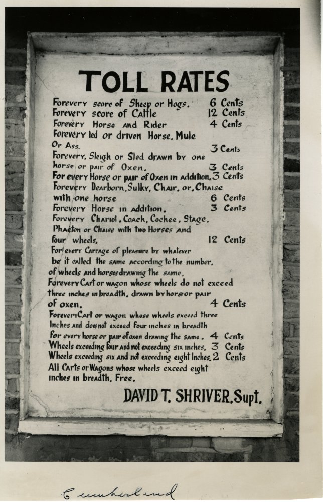 22-172 (click for large image)